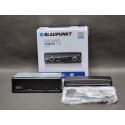 Blaupunkt Tokyo 110 Radio samochodowe 1DIN USB/SD/AUX, FM/AM RDS, 4×50 W