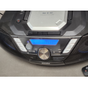 PHILIPS AZB798T — Boombox DAB+/FM/CD/USB/Bluetooth