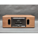 Pure Classic C-D6 – radio DAB+/FM z odtwarzaczem CD