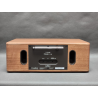 Pure Classic C-D6 – radio DAB+/FM z odtwarzaczem CD