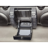 JVC Boombox CD USB Bluetooth DAB+