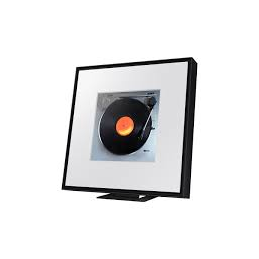 Samsung HW-LS60D/ZG – 120 W Dolby Atmos Wi-Fi Bluetooth