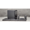 Soundbar SONY HT-S40R – Zestaw 5.1 z subwooferem | 600W | Dolby Digital
