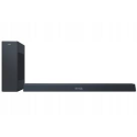 Soundbar Philips TAB8405/10 z subwooferem