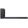 Soundbar Philips TAB8405/10 z subwooferem