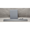 Soundbar Philips TAB8405/10 z subwooferem