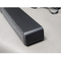 Soundbar SONY HT-S40R – Zestaw 5.1 z subwooferem | 600W | Dolby Digital