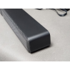 Soundbar SONY HT-S40R – Zestaw 5.1 z subwooferem | 600W | Dolby Digital