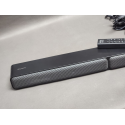 Soundbar SONY HT-S40R – Zestaw 5.1 z subwooferem | 600W | Dolby Digital