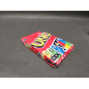 Mattel UNO gra