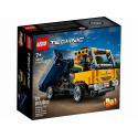 LEGO 42147 Technic Wywrotka 2w1