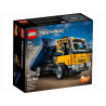 LEGO 42147 Technic Wywrotka 2w1