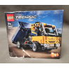 LEGO 42147 Technic Wywrotka 2w1