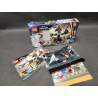 LEGO Super Heroes 76207 – Atak na Nowy Asgard