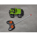 Jeep RC scala 1:43 6  26033 model