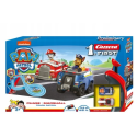 Carrera First 369-3033 Paw Patrol