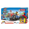 Carrera First 369-3033 Paw Patrol