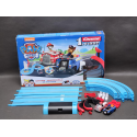 Carrera First 369-3033 Paw Patrol
