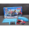 Carrera First 369-3033 Paw Patrol