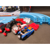 Carrera First 369-3033 Paw Patrol