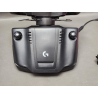 Logitech G923 TRUEFORCE