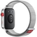 HUAWEI Watch FIT 3