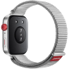 HUAWEI Watch FIT 3