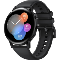 HUAWEI Watch GT 3 42 mm smartwatch