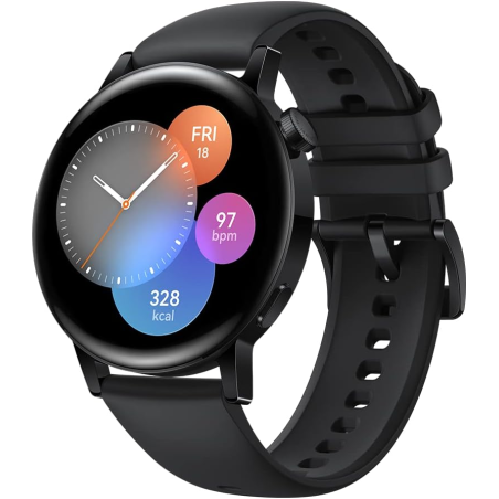 HUAWEI Watch GT 3 42 mm smartwatch