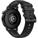 HUAWEI Watch GT 3 42 mm smartwatch