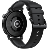 HUAWEI Watch GT 3 42 mm smartwatch