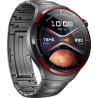 HUAWEI Watch 4 Pro Space Edition smartwatch