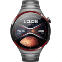 HUAWEI Watch 4 Pro Space Edition smartwatch