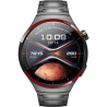 HUAWEI Watch 4 Pro Space Edition smartwatch