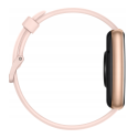 HUAWEI Watch FIT 2 smartwatch