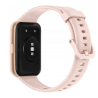 HUAWEI Watch FIT 2 smartwatch