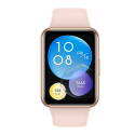 HUAWEI Watch FIT 2 smartwatch