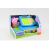 Peppa Pig kasa sklepowa dla dzieci, sklep