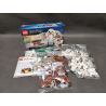 LEGO Harry Potter Hedwiga 76425