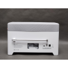Teufel RADIO DAB+/FM/internetowe z dźwiękiem 360°