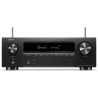 Denon AVR-X1700H