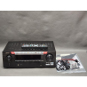 Denon AVR-X1700H