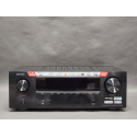 Denon AVR-X1700H
