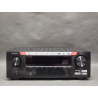 Denon AVR-X1700H