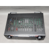 Denon AVR-X1700H