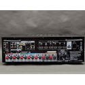 Denon AVR-X1700H