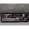 Denon AVR-X1700H