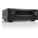 Denon AVC-X3800H Amplituner