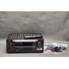 Denon AVC-X3800H Amplituner