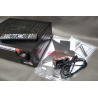 Denon AVC-X3800H Amplituner